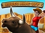 Subway surfer